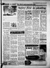 Birmingham Weekly Mercury Sunday 25 March 1962 Page 25