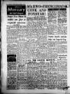 Birmingham Weekly Mercury Sunday 25 March 1962 Page 26