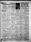 Birmingham Weekly Mercury Sunday 25 March 1962 Page 27