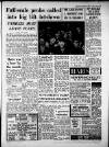 Birmingham Weekly Mercury Sunday 01 April 1962 Page 3