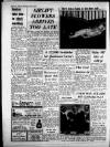 Birmingham Weekly Mercury Sunday 01 April 1962 Page 4