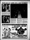Birmingham Weekly Mercury Sunday 01 April 1962 Page 5