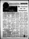Birmingham Weekly Mercury Sunday 01 April 1962 Page 6