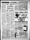 Birmingham Weekly Mercury Sunday 01 April 1962 Page 7