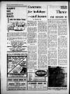 Birmingham Weekly Mercury Sunday 01 April 1962 Page 8