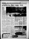 Birmingham Weekly Mercury Sunday 01 April 1962 Page 9