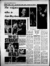 Birmingham Weekly Mercury Sunday 01 April 1962 Page 10
