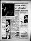 Birmingham Weekly Mercury Sunday 01 April 1962 Page 11