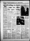 Birmingham Weekly Mercury Sunday 01 April 1962 Page 12