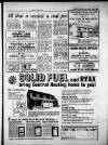 Birmingham Weekly Mercury Sunday 01 April 1962 Page 15