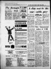 Birmingham Weekly Mercury Sunday 01 April 1962 Page 16