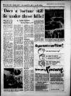 Birmingham Weekly Mercury Sunday 01 April 1962 Page 17