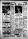 Birmingham Weekly Mercury Sunday 01 April 1962 Page 19