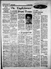 Birmingham Weekly Mercury Sunday 01 April 1962 Page 20