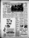Birmingham Weekly Mercury Sunday 01 April 1962 Page 21