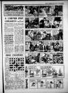 Birmingham Weekly Mercury Sunday 01 April 1962 Page 22