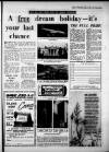 Birmingham Weekly Mercury Sunday 01 April 1962 Page 26
