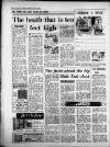 Birmingham Weekly Mercury Sunday 01 April 1962 Page 27