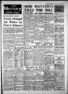 Birmingham Weekly Mercury Sunday 01 April 1962 Page 28