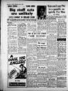 Birmingham Weekly Mercury Sunday 01 April 1962 Page 29