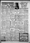 Birmingham Weekly Mercury Sunday 01 April 1962 Page 30