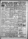 Birmingham Weekly Mercury Sunday 01 April 1962 Page 32