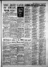 Birmingham Weekly Mercury Sunday 01 April 1962 Page 34
