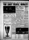 Birmingham Weekly Mercury Sunday 01 April 1962 Page 35