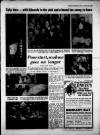 Birmingham Weekly Mercury Sunday 22 April 1962 Page 3