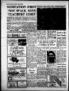Birmingham Weekly Mercury Sunday 22 April 1962 Page 4