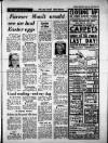 Birmingham Weekly Mercury Sunday 22 April 1962 Page 5