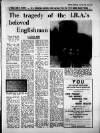Birmingham Weekly Mercury Sunday 22 April 1962 Page 7