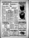 Birmingham Weekly Mercury Sunday 22 April 1962 Page 9