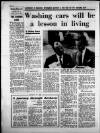 Birmingham Weekly Mercury Sunday 22 April 1962 Page 10