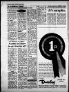 Birmingham Weekly Mercury Sunday 22 April 1962 Page 12