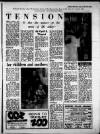 Birmingham Weekly Mercury Sunday 22 April 1962 Page 15