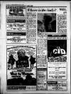 Birmingham Weekly Mercury Sunday 22 April 1962 Page 18
