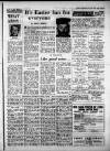 Birmingham Weekly Mercury Sunday 22 April 1962 Page 19