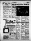 Birmingham Weekly Mercury Sunday 22 April 1962 Page 20