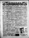 Birmingham Weekly Mercury Sunday 22 April 1962 Page 22