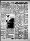 Birmingham Weekly Mercury Sunday 22 April 1962 Page 23