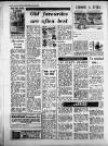 Birmingham Weekly Mercury Sunday 22 April 1962 Page 24
