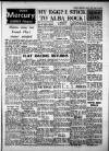 Birmingham Weekly Mercury Sunday 22 April 1962 Page 25