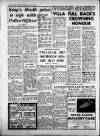 Birmingham Weekly Mercury Sunday 22 April 1962 Page 26