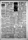 Birmingham Weekly Mercury Sunday 22 April 1962 Page 29