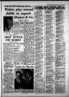 Birmingham Weekly Mercury Sunday 22 April 1962 Page 31