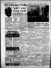 Birmingham Weekly Mercury Sunday 29 April 1962 Page 2