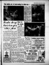 Birmingham Weekly Mercury Sunday 29 April 1962 Page 3