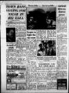 Birmingham Weekly Mercury Sunday 29 April 1962 Page 4