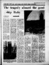 Birmingham Weekly Mercury Sunday 29 April 1962 Page 5